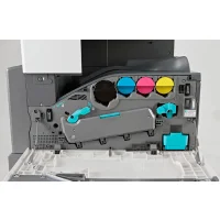 Принтер Lexmark C950de фото 2